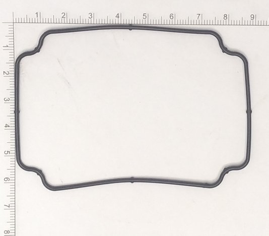 Vedador De Oleo - C - 424053-9 - Makita