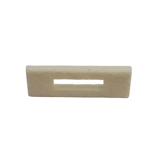 5146353-00 Stanley - Vedante De Feltro Para Serra Tico-Tico Scj600_Tipo 1