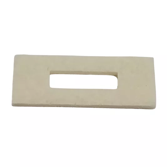 5146353-00 Stanley - Vedante De Feltro Para Serra Tico-Tico Scj600_Tipo 1