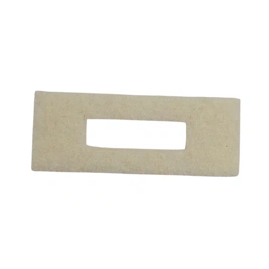 5146353-00 Stanley - Vedante De Feltro Para Serra Tico-Tico Scj600_Tipo 1