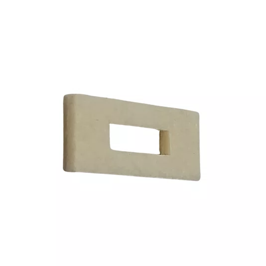 5146353-00 Stanley - Vedante De Feltro Para Serra Tico-Tico Scj600_Tipo 1
