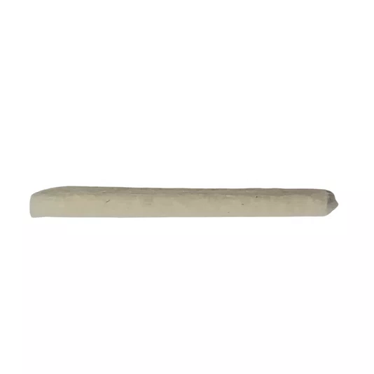 5146353-00 Stanley - Vedante De Feltro Para Serra Tico-Tico Scj600_Tipo 1