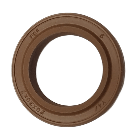 Vedante - N014013 - Dewalt