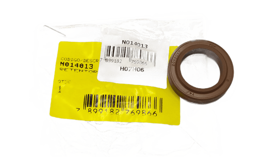 Vedante - N014013 - Dewalt