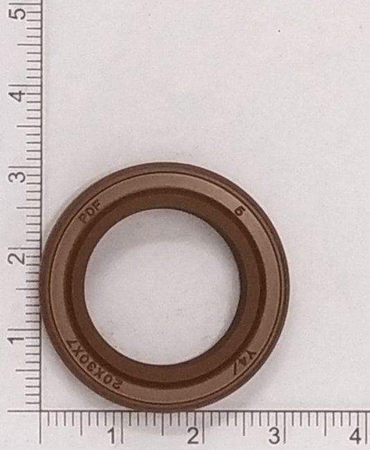 Vedante - N014013 - Dewalt