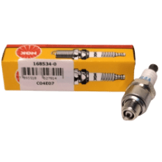 Vela De Ignicao Cmr4A - 168534-0 - Makita