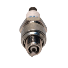 Vela De Ignicao Cmr4A - 168534-0 - Makita
