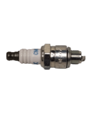 Vela De Ignicao Cmr4A - 168534-0 - Makita