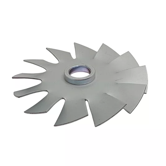 Ventilador 106 Para Serras Circulares Makita - 241064-7