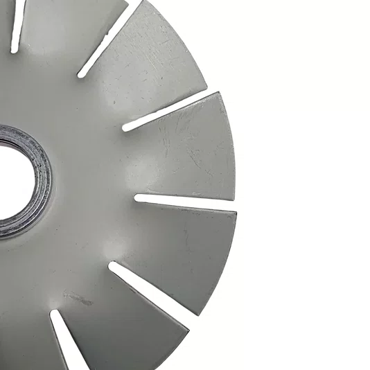 Ventilador 106 Para Serras Circulares Makita - 241064-7