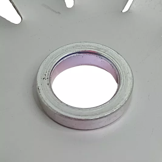 Ventilador 106 Para Serras Circulares Makita - 241064-7