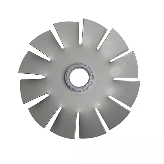 Ventilador 106 Para Serras Circulares Makita - 241064-7