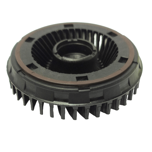 Ventilador - 2606610089 - Bosch