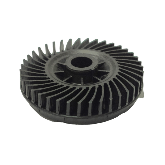 Ventilador - 2606610089 - Bosch