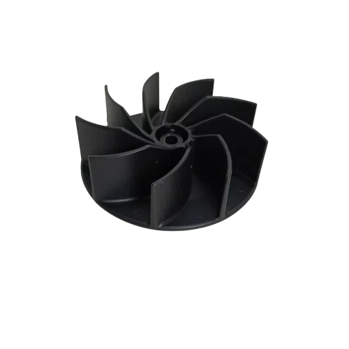 Ventoinha 100 Makita - 240077-5