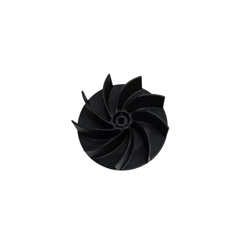 Ventoinha 100 Makita - 240077-5