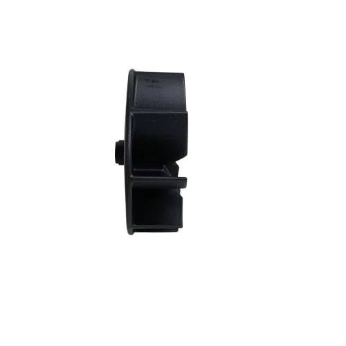 Ventoinha 100 Makita - 240077-5
