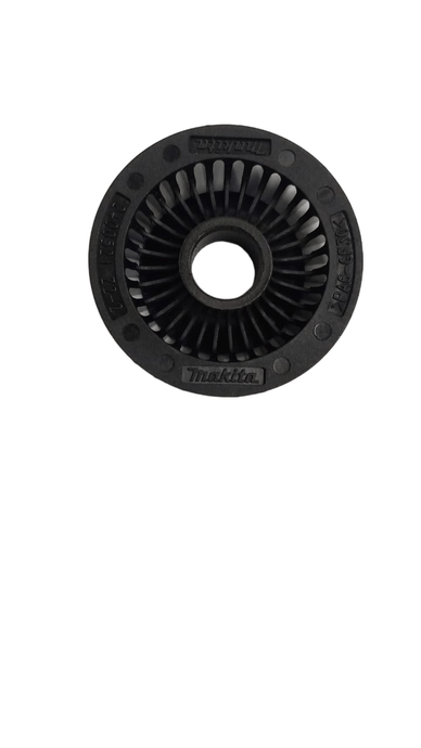 Ventoinha 46 - 240052-1 - Makita