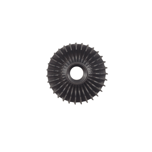 Ventoinha 50 - 240059-7 - Makita