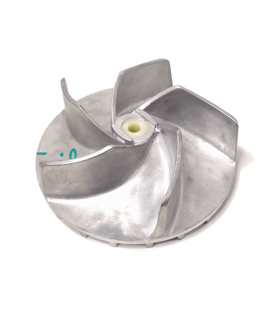Ventoinha - 50029630 - Wesco
