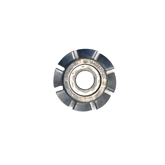 Ventoinha 52 - 241667-7 - Makita