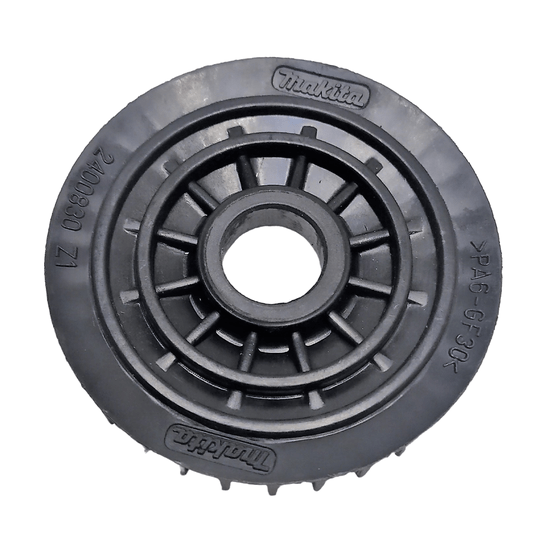 Ventoinha 52 Makita - 240083-0