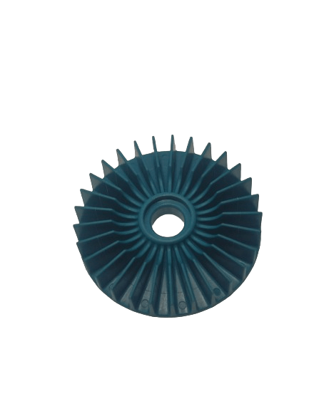 Ventoinha 55 - 240115-3 - Makita