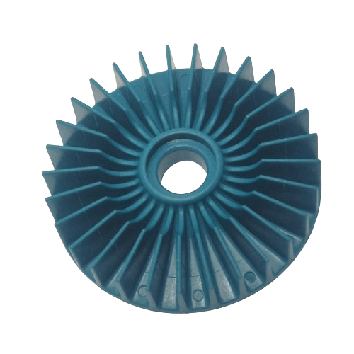 Ventoinha 55 - 240115-3 - Makita