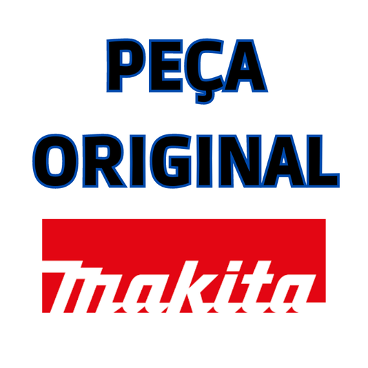 Ventoinha 55 - 240115-3 - Makita
