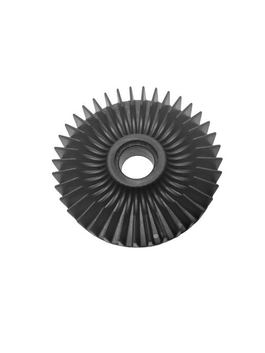 Ventoinha 55 - 241869-5 - Makita