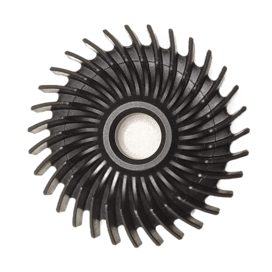 Ventoinha 56 - 240107-2 - Makita