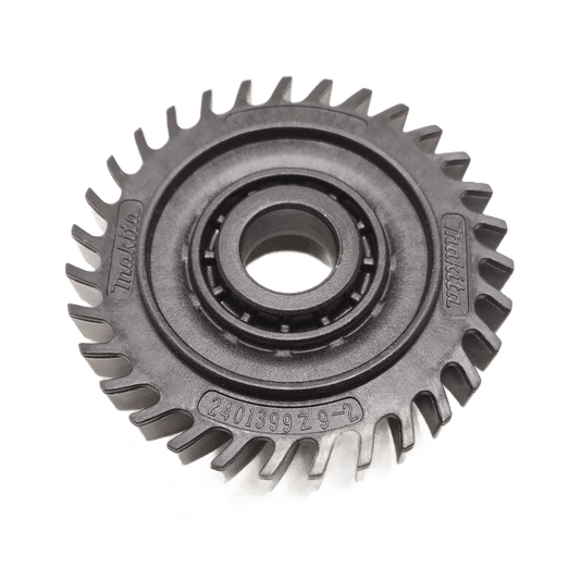 Ventoinha 56 - 240107-2 - Makita