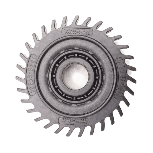 Ventoinha 56 - 240107-2 - Makita