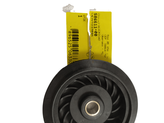 Ventoinha - 586611-00 - Dewalt