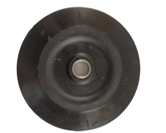 Ventoinha - 586611-00 - Dewalt