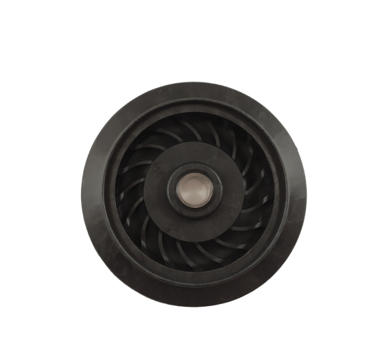 Ventoinha - 586611-00 - Dewalt