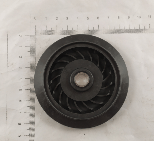 Ventoinha - 586611-00 - Dewalt