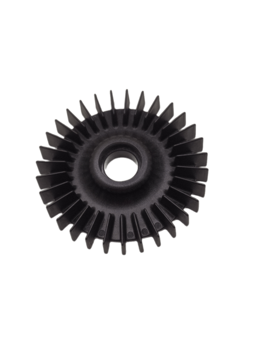 Ventoinha 70 - 240109-8 - Makita