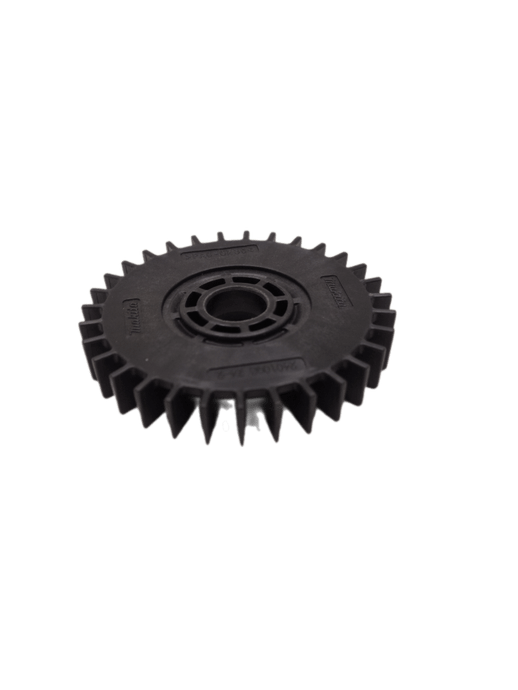 Ventoinha 70 - 240109-8 - Makita