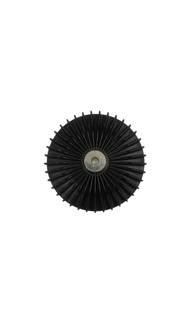 Ventoinha 76 - 135058-1 - Makita