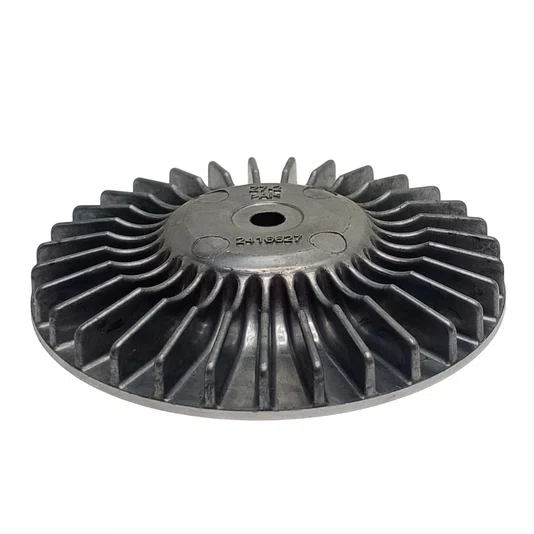 Ventoinha 80 - 241662-7 - Makita