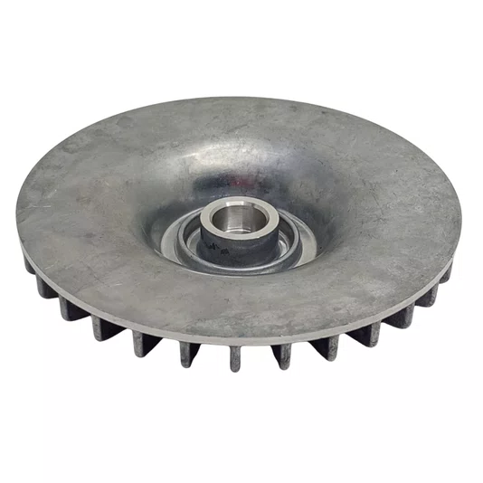 Ventoinha 80 - 241662-7 - Makita