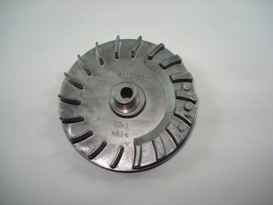 Ventoinha 88 - 241673-2 - Makita