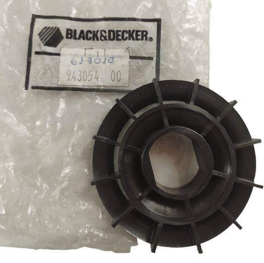 Ventoinha - 943054-00 - Dewalt
