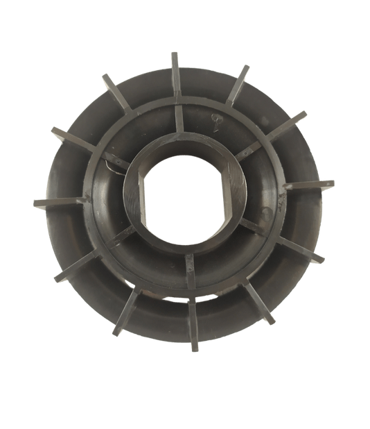 Ventoinha - 943054-00 - Dewalt