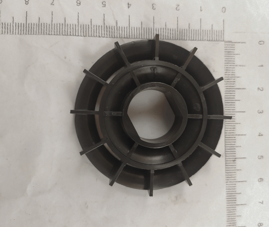 Ventoinha - 943054-00 - Dewalt