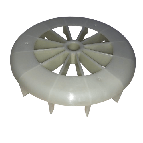 Ventoinha Da00001026