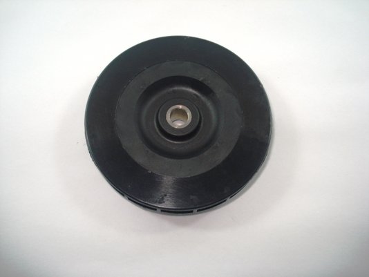 Ventoinha - 1006592-01 - Dewalt