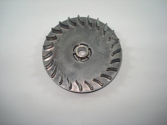 Ventoinha - N396699 - Dewalt