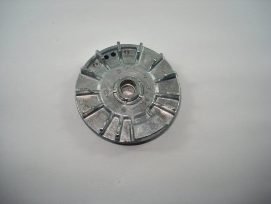 Ventoinha Dwe6411 - N381997 - Dewalt